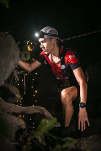 BIB: 
                            <button type="button" onclick="openModal(13603953)" class="btn btn-primary btn-sm float-right btn-popup" data-toggle="modal" data-target=".modal-high-quality">
                        <i class="fas fa-shopping-cart"></i> Add to Cart
                    </button>
                                            <button type="button" onclick="isThisMe(13603953, true)" class="btn btn-success btn-sm float-right btn-popup btn-isme hidden" data-toggle="tooltip" data-placement="bottom" title="นี่คือรูปของคุณใช่ไหม คลิกที่นี่เพื่อเอาเข้าอัลบั้ม">
                        <i class="fas fa-plus"></i> Add to album
                    </button>
                    <button type="button" onclick="isThisMe(13603953, false)" class="btn btn-warning btn-sm float-right btn-popup btn-isnotme hidden">
                        <i class="fas fa-ban"></i> Remove from album
                    </button>